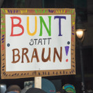 Demonstration gegen den FPOE-Akademikerball - 26_01_2018 _66 von 88_.jpg