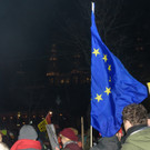 Demonstration gegen den FPOE-Akademikerball - 26_01_2018 _67 von 88_.jpg