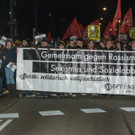 Demonstration gegen den FPOE-Akademikerball - 26_01_2018 _68 von 88_.jpg