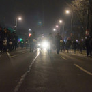 Demonstration gegen den FPOE-Akademikerball - 26_01_2018 _69 von 88_.jpg