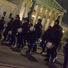 Demonstration gegen den FPOE-Akademikerball - 26_01_2018 _70 von 88_.jpg