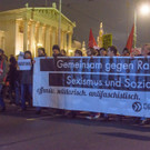 Demonstration gegen den FPOE-Akademikerball - 26_01_2018 _71 von 88_.jpg