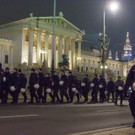 Demonstration gegen den FPOE-Akademikerball - 26_01_2018 _72 von 88_.jpg