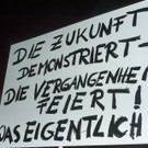 Demonstration gegen den FPOE-Akademikerball - 26_01_2018 _74 von 88_.jpg