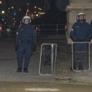 Demonstration gegen den FPOE-Akademikerball - 26_01_2018 _75 von 88_.jpg