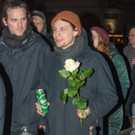 Demonstration gegen den FPOE-Akademikerball - 26_01_2018 _76 von 88_.jpg