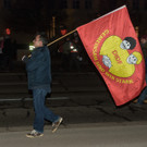 Demonstration gegen den FPOE-Akademikerball - 26_01_2018 _77 von 88_.jpg