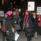 Demonstration gegen den FPOE-Akademikerball - 26_01_2018 _78 von 88_.jpg