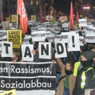 Demonstration gegen den FPOE-Akademikerball - 26_01_2018 _80 von 88_.jpg