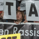 Demonstration gegen den FPOE-Akademikerball - 26_01_2018 _81 von 88_.jpg
