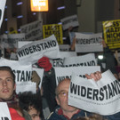 Demonstration gegen den FPOE-Akademikerball - 26_01_2018 _82 von 88_.jpg