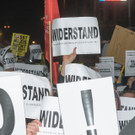 Demonstration gegen den FPOE-Akademikerball - 26_01_2018 _84 von 88_.jpg