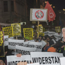 Demonstration gegen den FPOE-Akademikerball - 26_01_2018 _85 von 88_.jpg