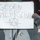 Demonstration gegen den FPOE-Akademikerball - 26_01_2018 _86 von 88_.jpg