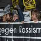 Demonstration gegen den FPOE-Akademikerball - 26_01_2018 _89 von 88_.jpg