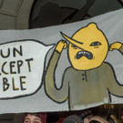 Demonstration gegen den FPOE-Akademikerball - 26_01_2018 _91 von 88_.jpg