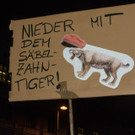 Demonstration gegen den FPOE-Akademikerball - 26_01_2018 _92 von 88_.jpg