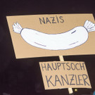 Demonstration gegen den FPOE-Akademikerball - 26_01_2018 _95 von 88_.jpg