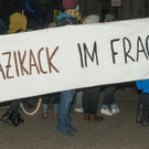 Demonstration gegen den FPOE-Akademikerball - 26_01_2018 _96 von 88_.jpg