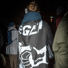 Demonstration gegen den FPOE-Akademikerball - 26_01_2018 _97 von 88_.jpg