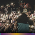 Capital Bra Live 