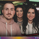 3_jpg-1517048907.jpg