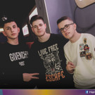 9_jpg-1517048909.jpg