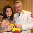 001_Offiziersball_260118.jpg