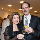 004_Offiziersball_260118.jpg