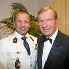 008_Offiziersball_260118.jpg