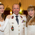 011_Offiziersball_260118.jpg
