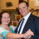 012_Offiziersball_260118.jpg