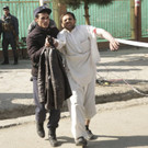 Afghanistan_33266.jpg