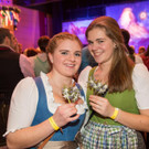Edelweiss_Kraenzchen20180127003.jpg