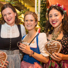 Edelweiss_Kraenzchen20180127005.jpg