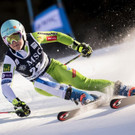 Switzerland_Alpine_Skiing_World_Cup_46358.jpg