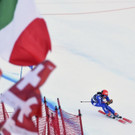Switzerland_Alpine_Skiing_World_Cup_09294.jpg