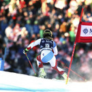 Switzerland_Alpine_Skiing_World_Cup_99751.jpg