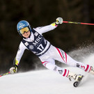 Switzerland_Alpine_Skiing_World_Cup_54274.jpg