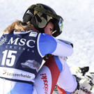 Switzerland_Alpine_Skiing_World_Cup_91384.jpg