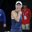Australian_Open_Tennis_44177.jpg