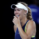 Australian_Open_Tennis_66515.jpg