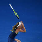AFP_Y07Q7.jpg
