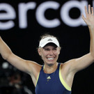 Australian_Open_Tennis_96158.jpg