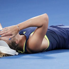Australian_Open_Tennis_82485.jpg