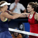 Australian_Open_Tennis_46976.jpg