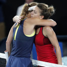 Australian_Open_Tennis_81928.jpg