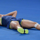 AFP_Y07MK.jpg