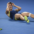 Australian_Open_Tennis_64275.jpg