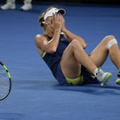 Australian_Open_Tennis_94784.jpg